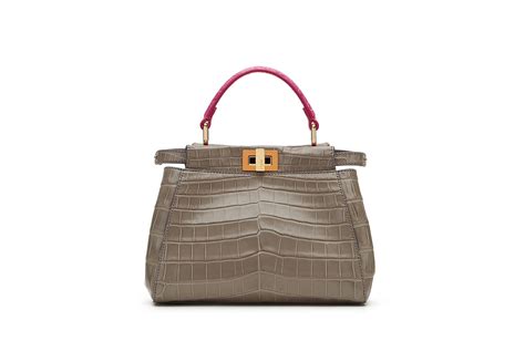 fendi bag price in hong kong